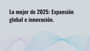 XAUEN 2025 Xauen consolida su estrategia global y potencia la innovación en Ciberseguridad (2) XAUEN 2025 Xauen consolida su estrategia global y potencia la innovación en Ciberseguridad (2)