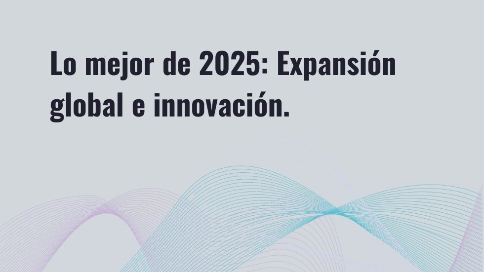XAUEN 2025 Xauen consolida su estrategia global y potencia la innovación en Ciberseguridad (2)