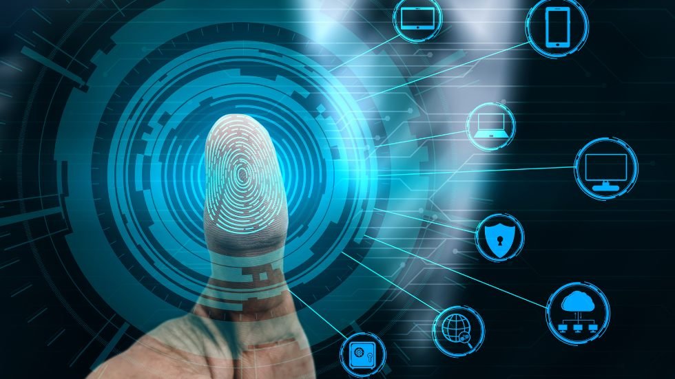 XAUEN GMV y Xauen avanzan en el desarrollo de la Identidad Digital Soberana